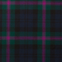baird kilt