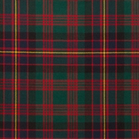 cochrane tartan kilt