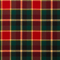 mclaughlin tartan kilt