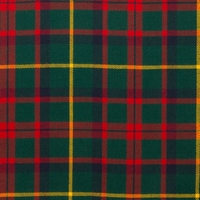 clan mackintosh tartan kilt