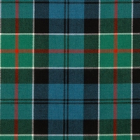 colquhoun modern tartan