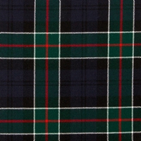 colquhoun kilt