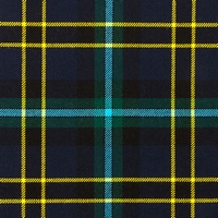 weir tartan kilt