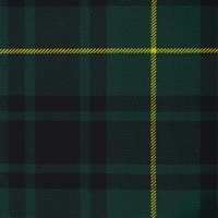 macarthur tartan kilt