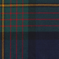 muir tartan kilt